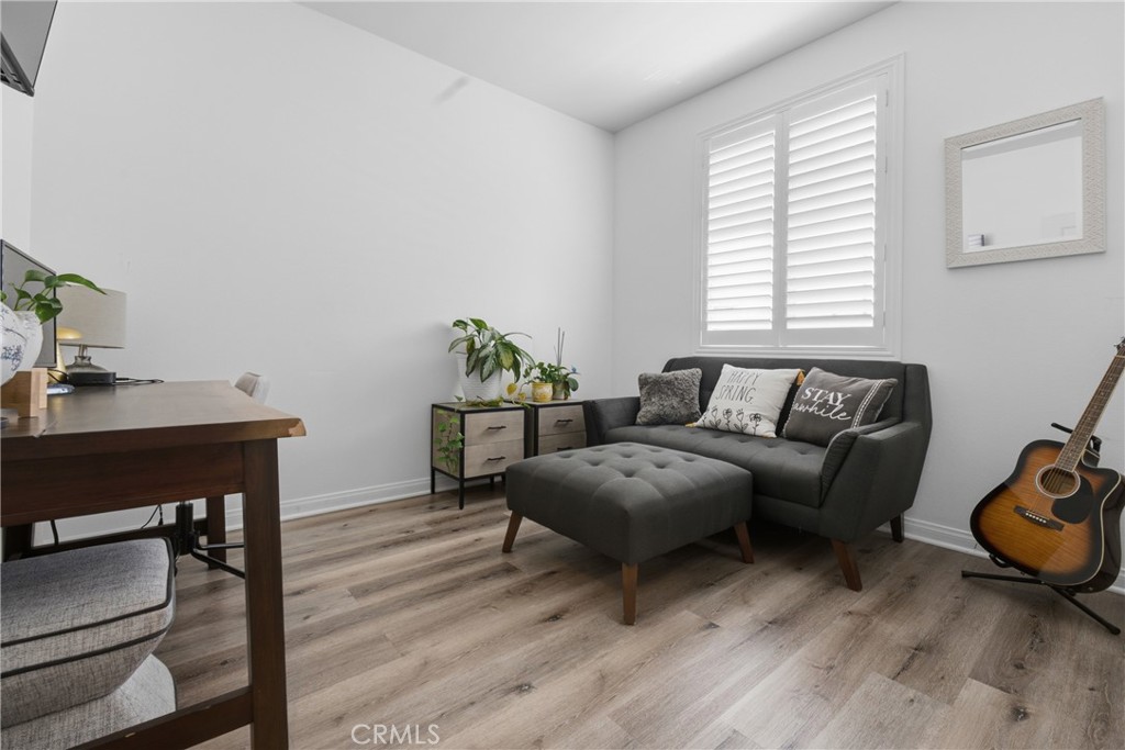 35111 Tavel Property Photo 17