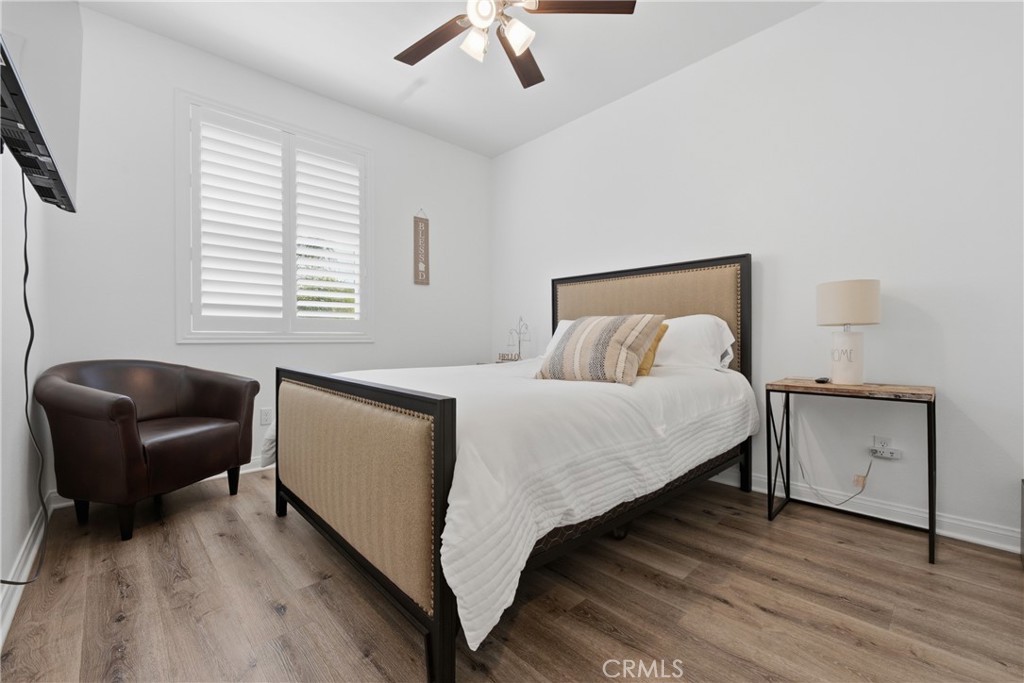 35111 Tavel Property Photo 19