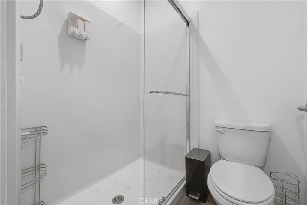 35111 Tavel Property Photo 20