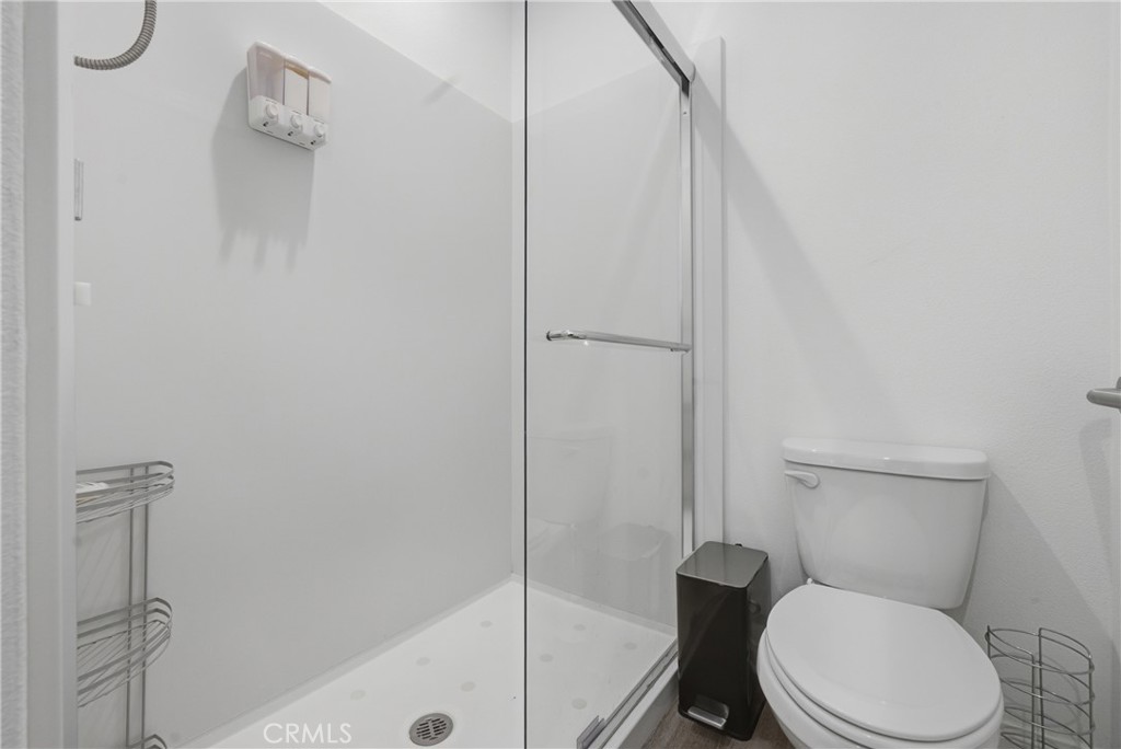 35111 Tavel Property Photo 20