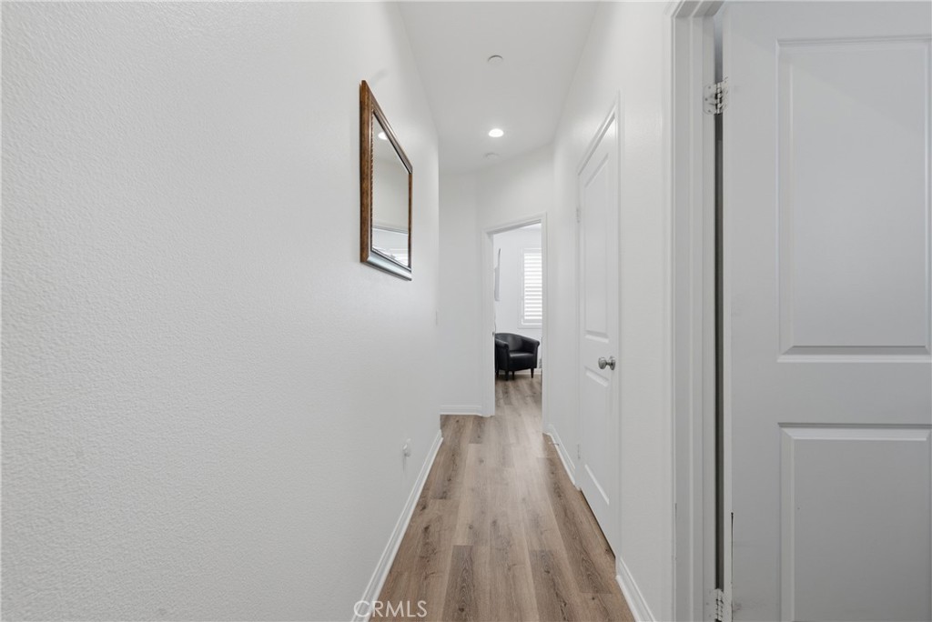 35111 Tavel Property Photo 23