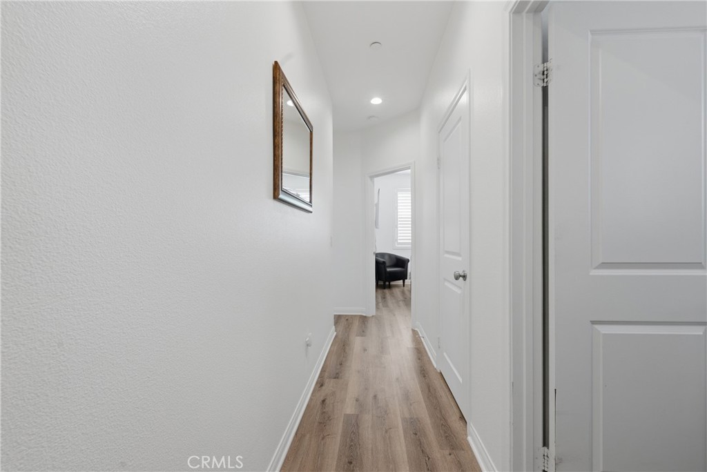 35111 Tavel Property Photo 23