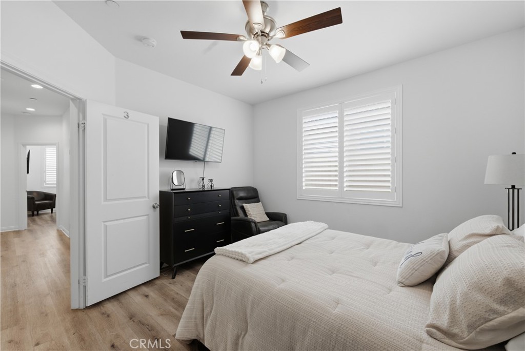 35111 Tavel Property Photo 24
