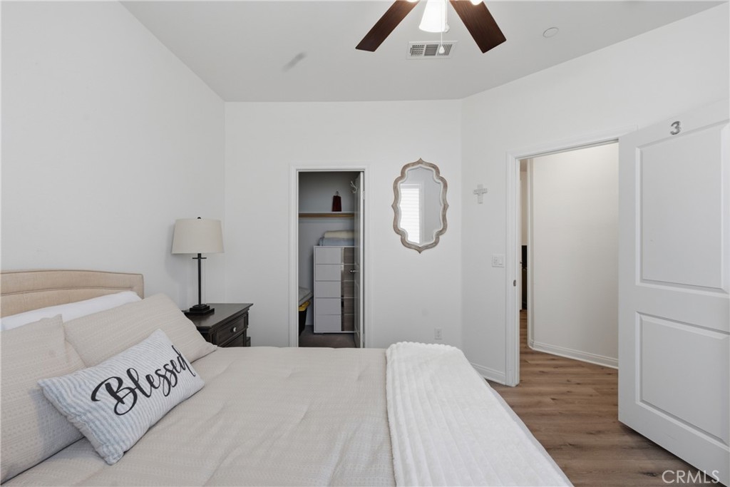 35111 Tavel Property Photo 25