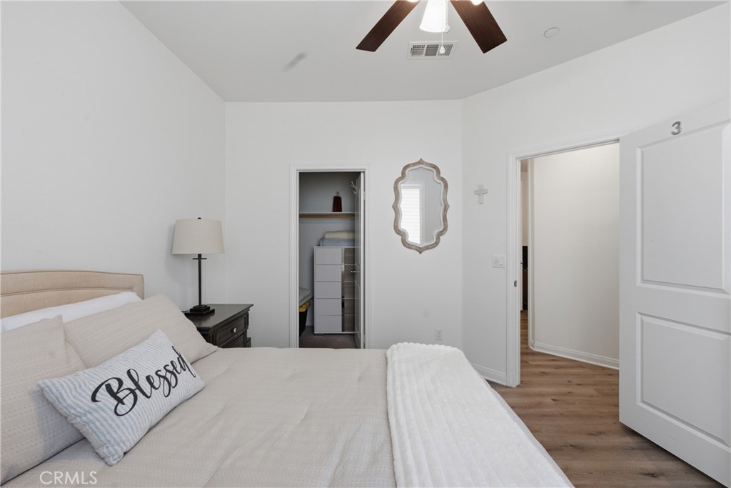 35111 Tavel Property Photo 25