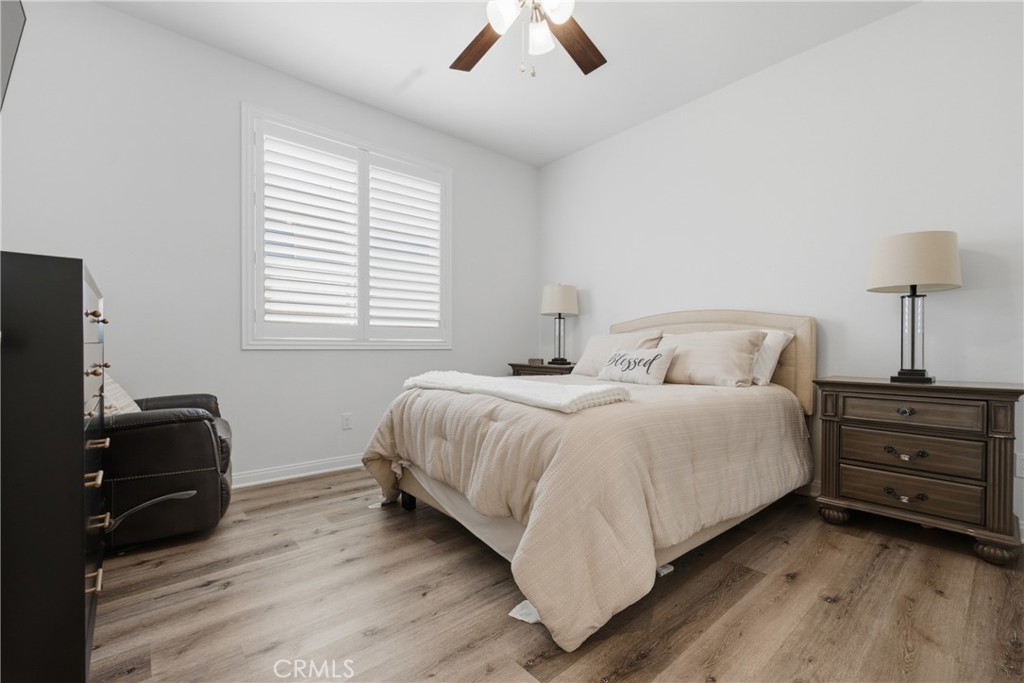 35111 Tavel Property Photo 26