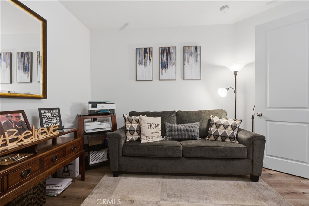 35111 Tavel Property Photo 29