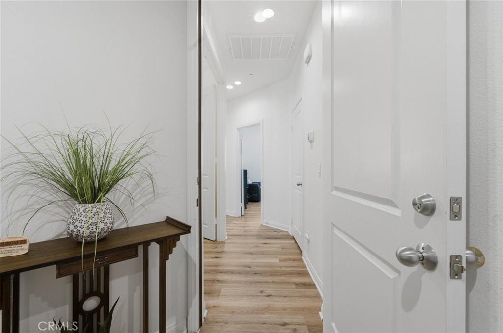 35111 Tavel Property Photo 31