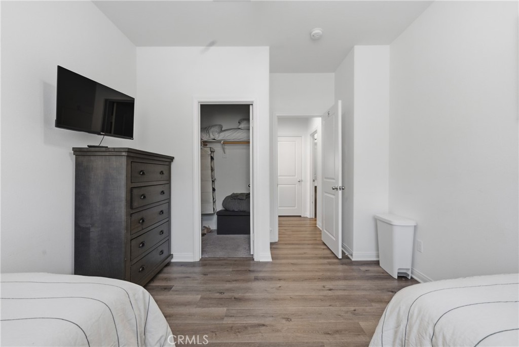 35111 Tavel Property Photo 34