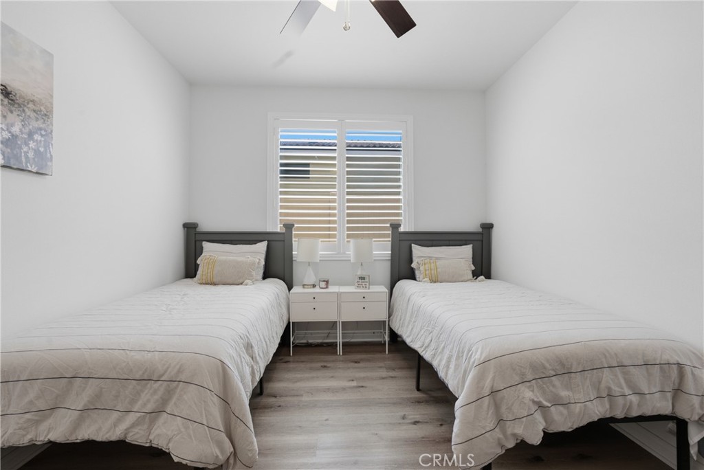 35111 Tavel Property Photo 35