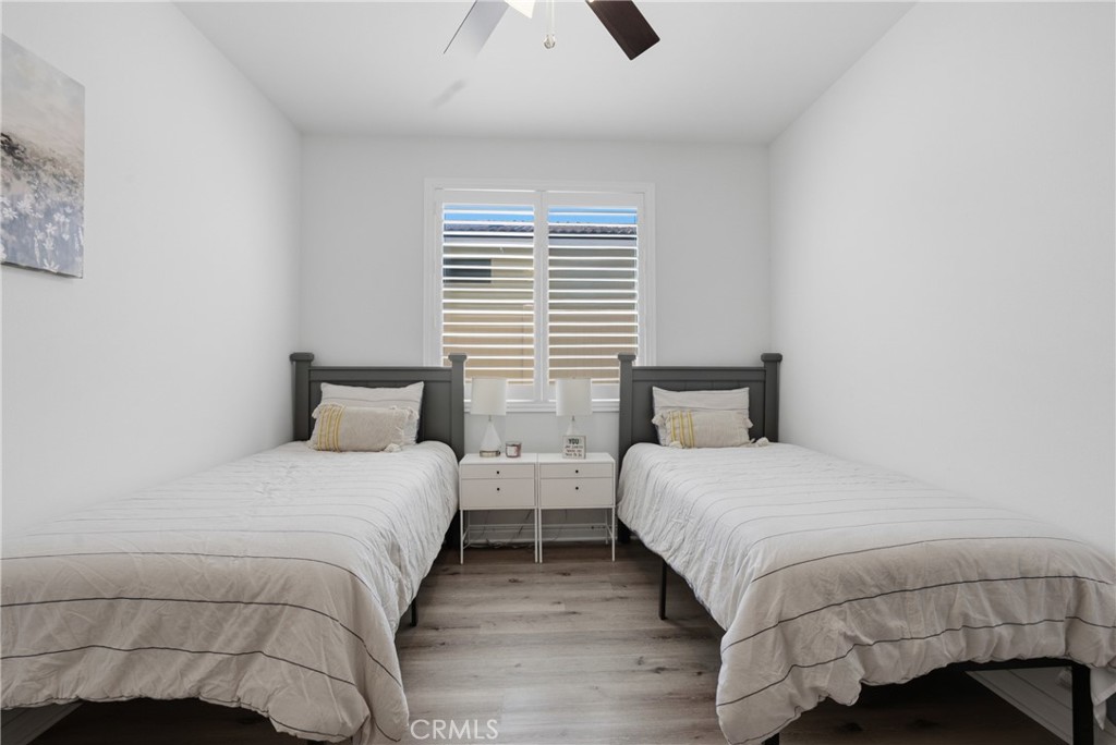 35111 Tavel Property Photo 35