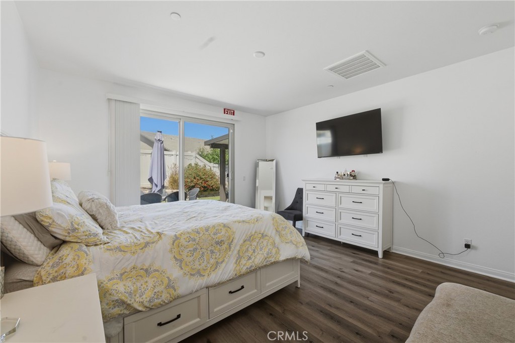 35111 Tavel Property Photo 39