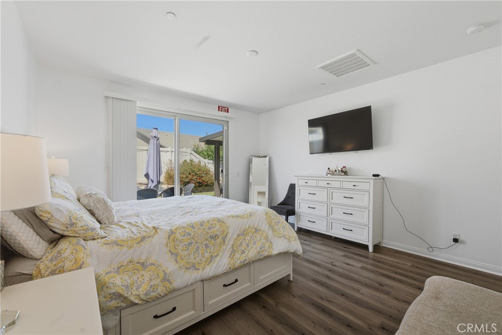 35111 Tavel Property Photo 39