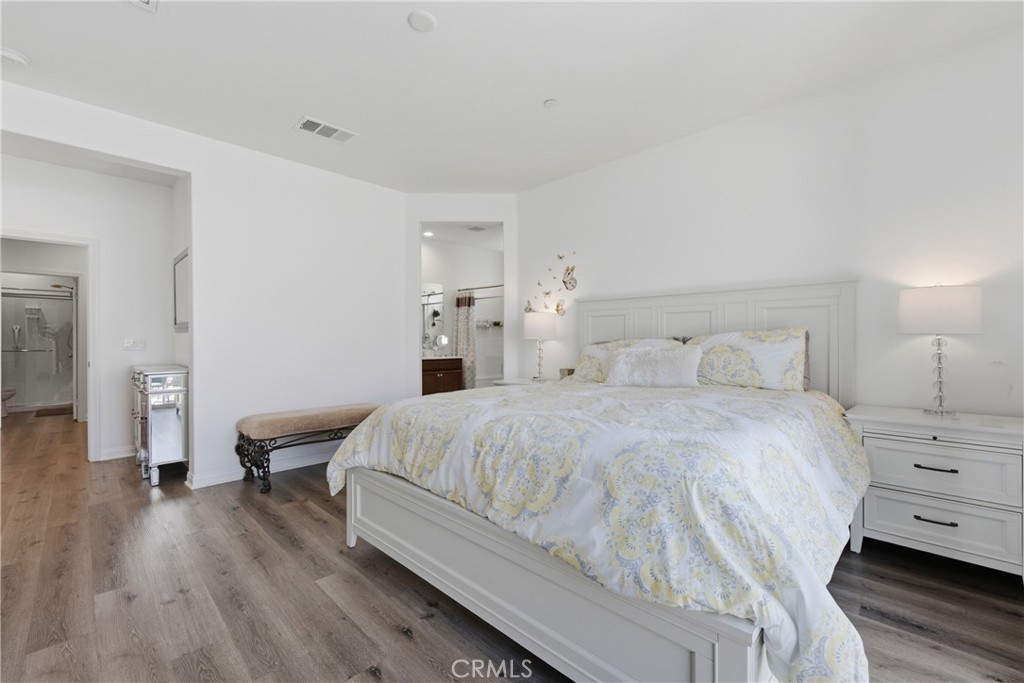 35111 Tavel Property Photo 40