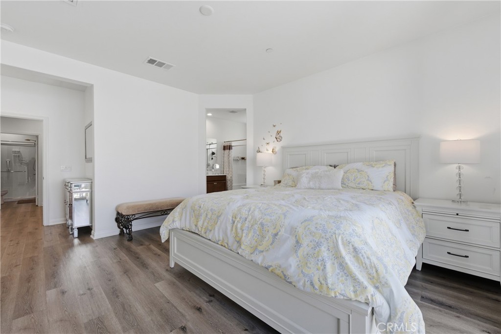 35111 Tavel Property Photo 40
