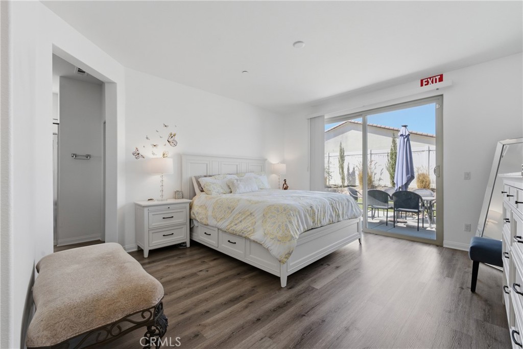 35111 Tavel Property Photo 41