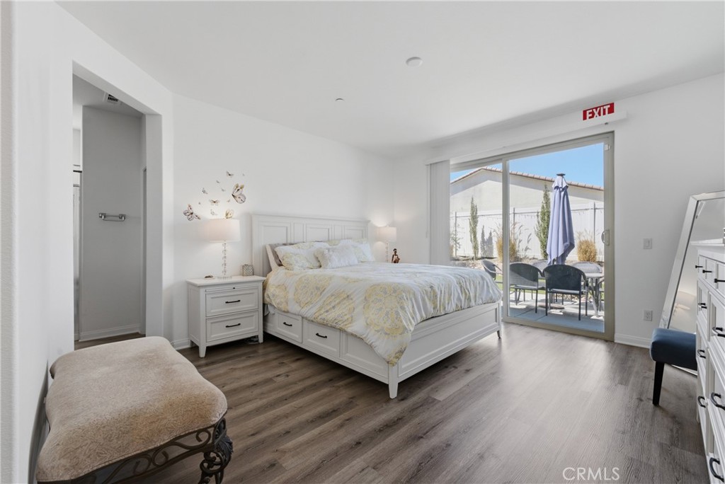 35111 Tavel Property Photo 41