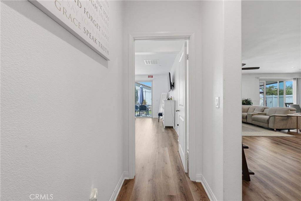 35111 Tavel Property Photo 42
