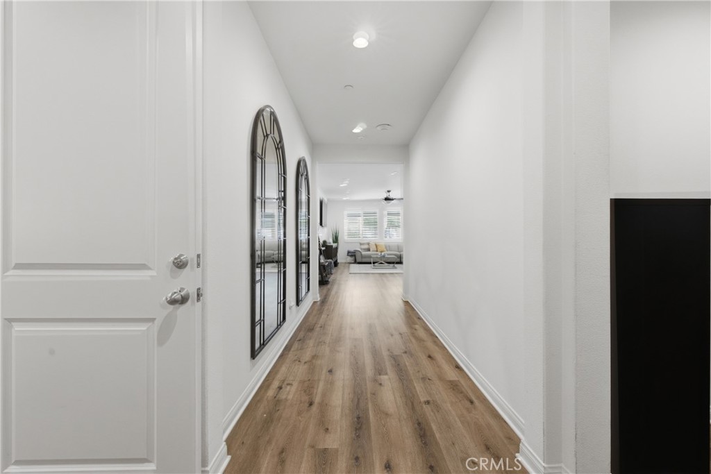 35111 Tavel Property Photo 44