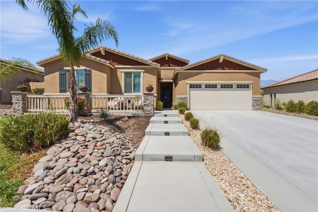 35111 Tavel Property Photo 45