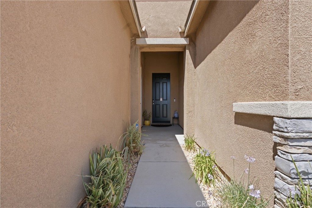 35111 Tavel Property Photo 47