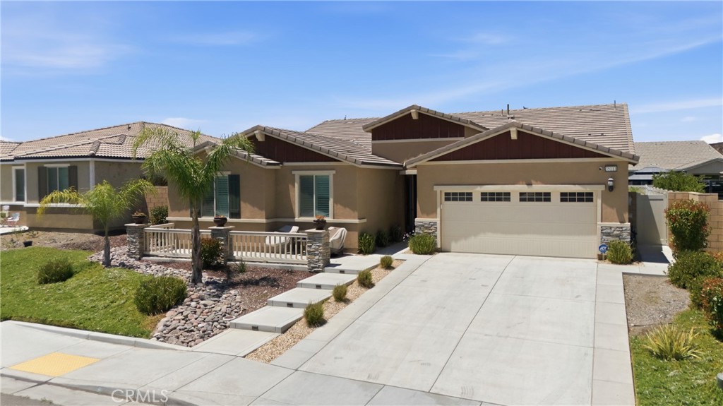 35111 Tavel Property Photo 49