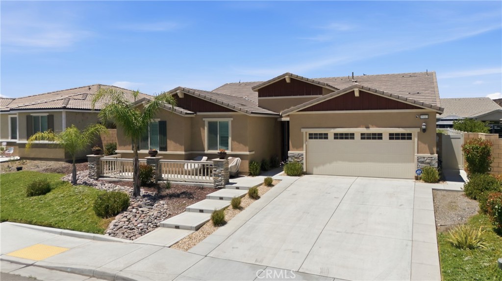 35111 Tavel Property Photo 49