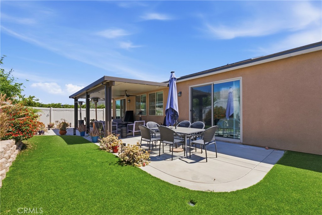 35111 Tavel Property Photo 50