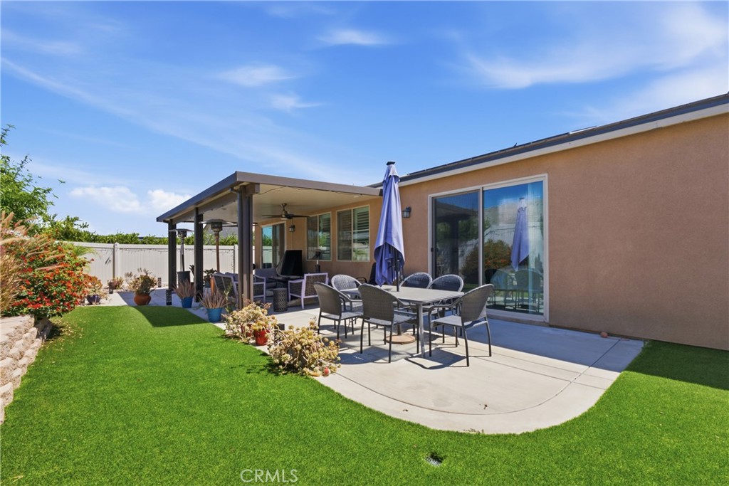 35111 Tavel Property Photo 50