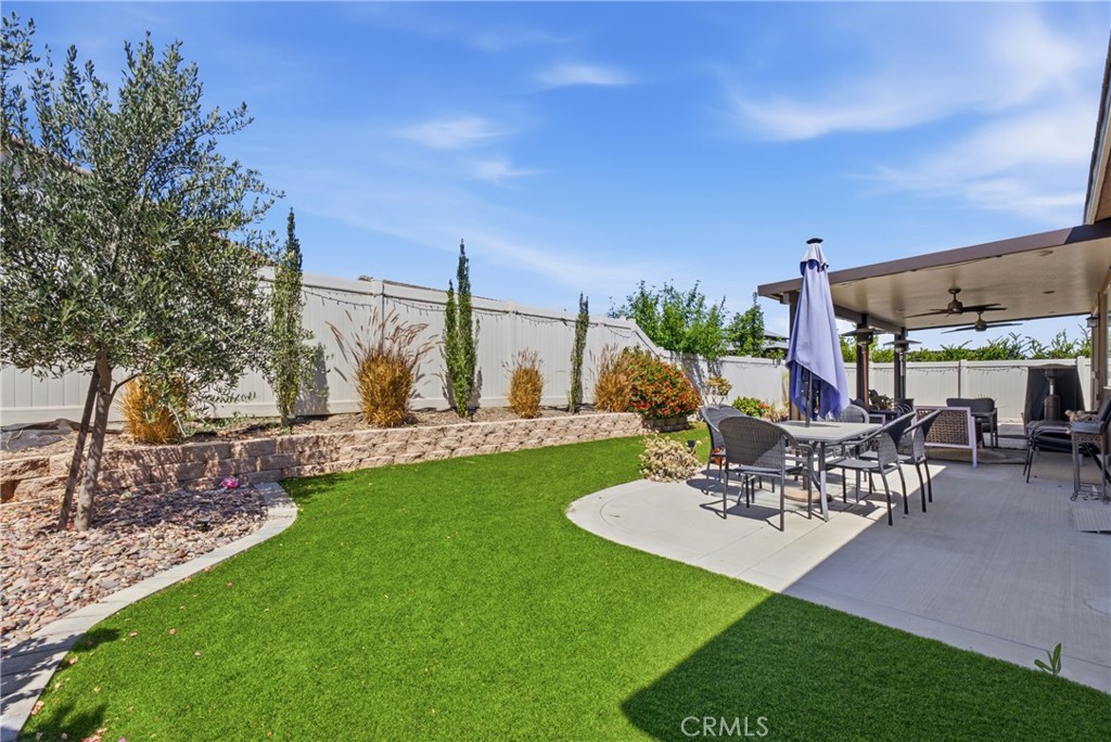 35111 Tavel Property Photo 51