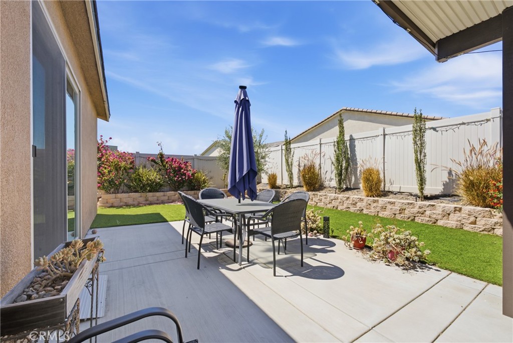 35111 Tavel Property Photo 52