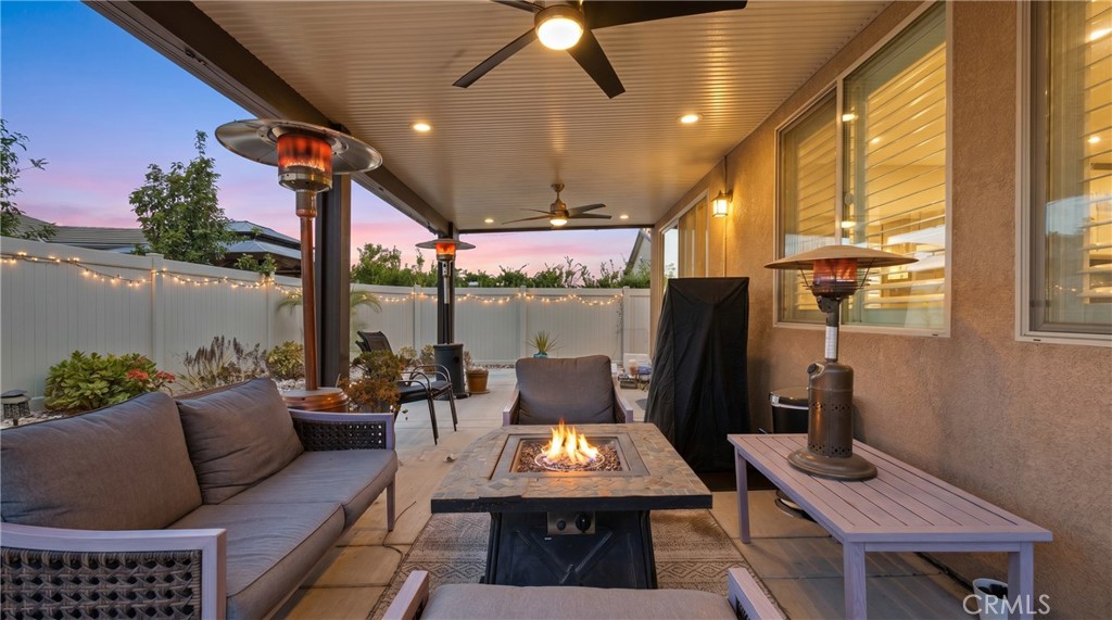 35111 Tavel Property Photo 53