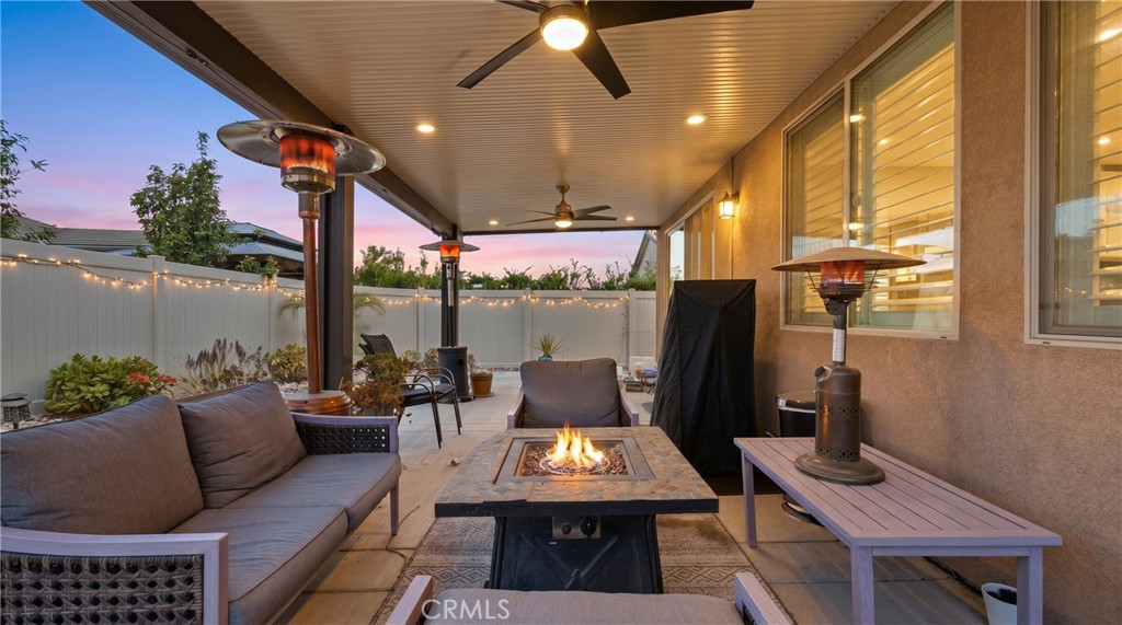 35111 Tavel Property Photo 54