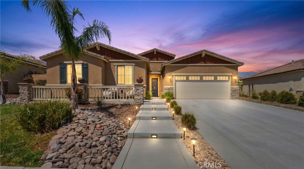 35111 Tavel Property Photo 55