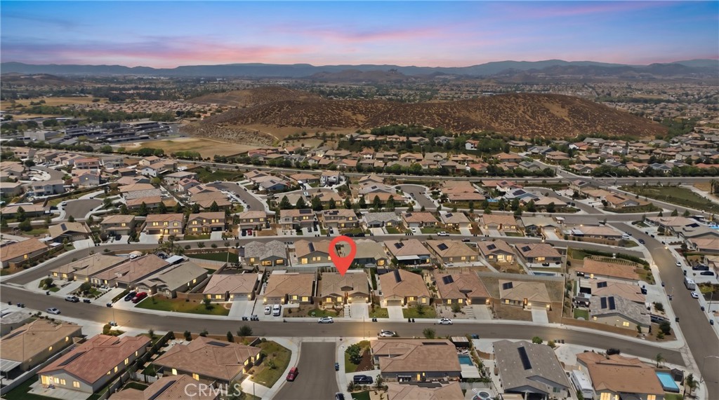 35111 Tavel Property Photo 56