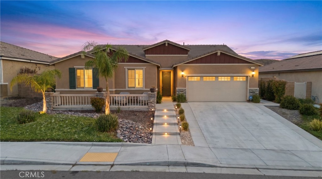 35111 Tavel Property Photo 58