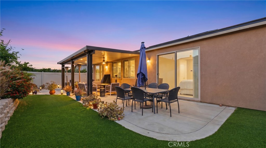35111 Tavel Property Photo 59