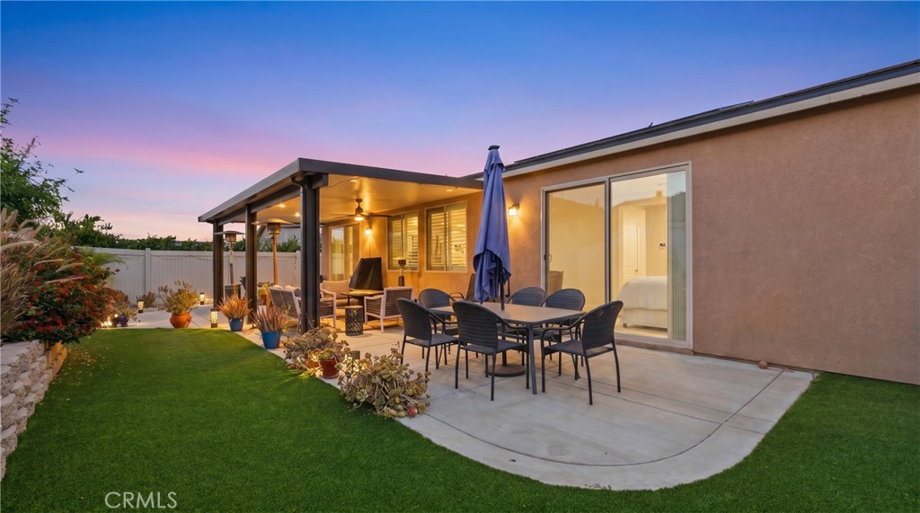 35111 Tavel Property Photo 59