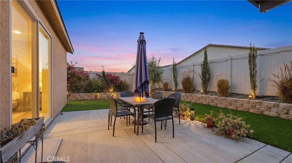 35111 Tavel Property Photo 60