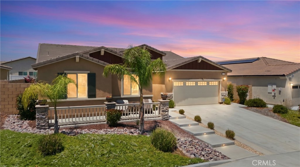 35111 Tavel Property Photo 61