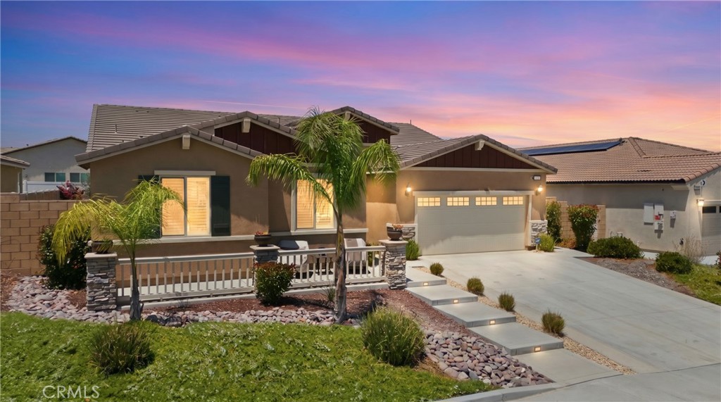 35111 Tavel Property Photo 61