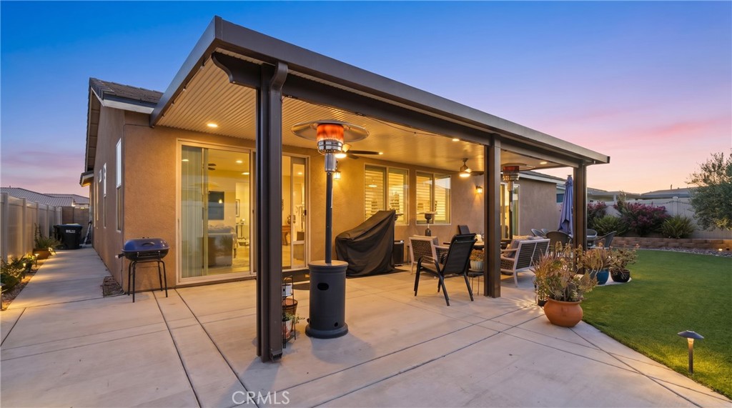 35111 Tavel Property Photo 62
