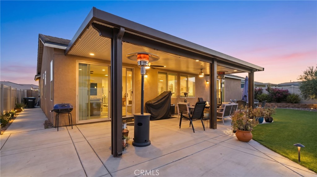 35111 Tavel Property Photo 62