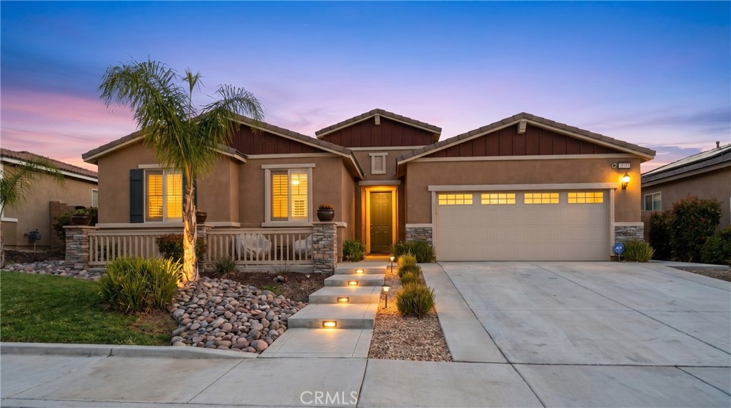 35111 Tavel Property Photo 63