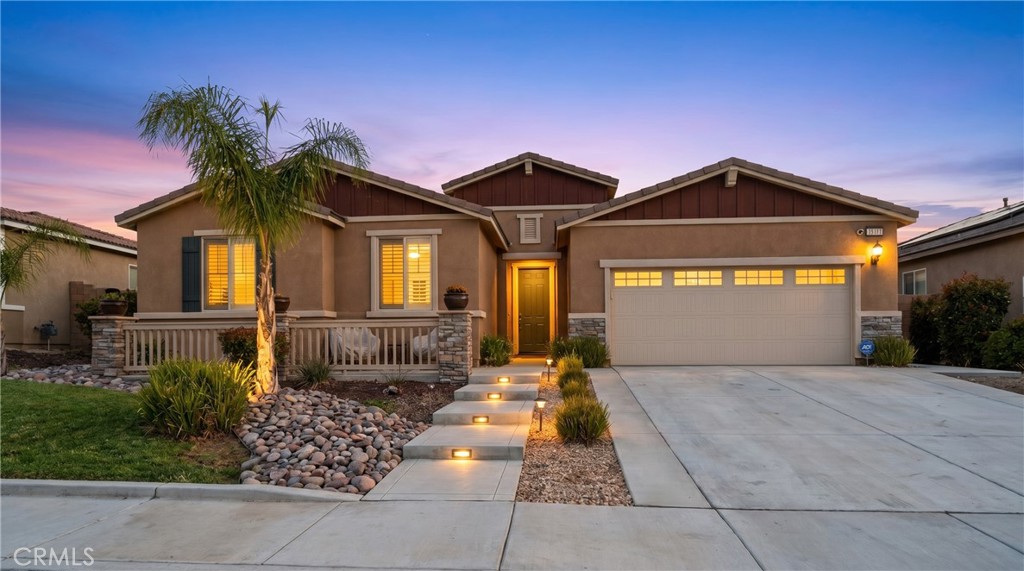 35111 Tavel Property Photo 63