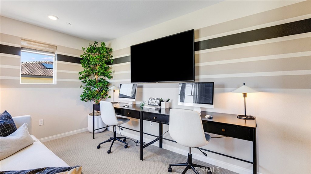 62397 N Candle Tree Lane Property Photo 11