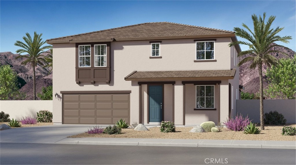 62397 N Candle Tree Lane Property Photo 22