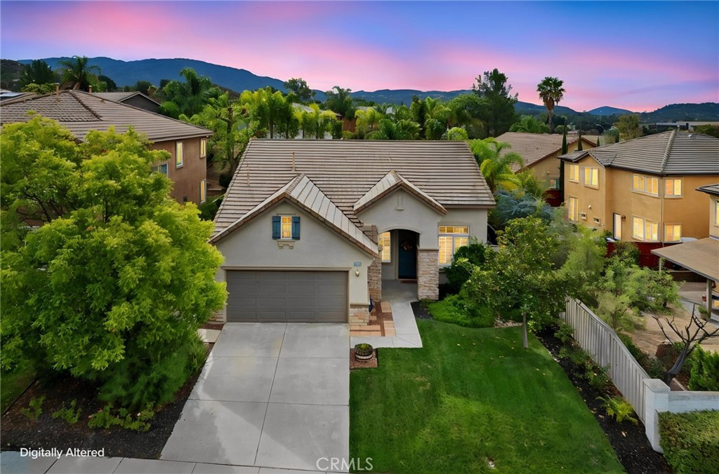 32821 Vine Street Property Photo 1
