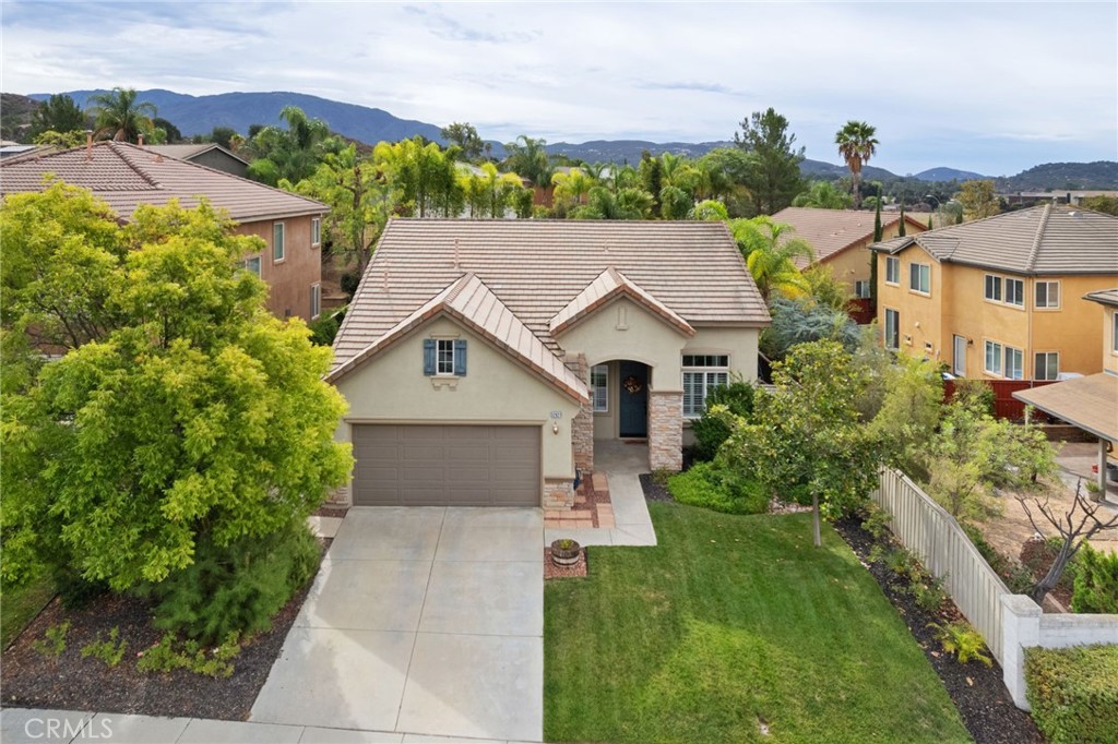 32821 Vine Street Property Photo 2