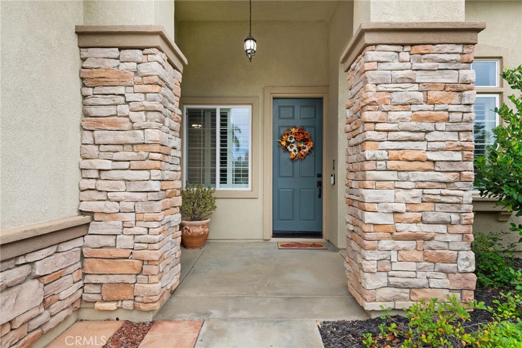 32821 Vine Street Property Photo 5